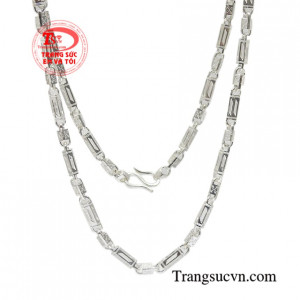 Đây sẽ là món quà tặng chất lượng dành cho người thân, bạn bè.