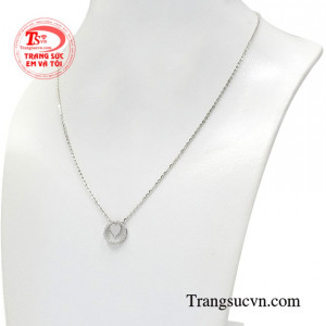 Không chỉ vậy đây cũng là món quà tặng vừa đặc biệt, vừa ý nghĩa được nhiều nữ giới yêu thích.