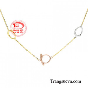 Đây có lẽ là món quà gửi gắm tâm tư tình cảm của các chàng trai dành cho người mình yêu thương.