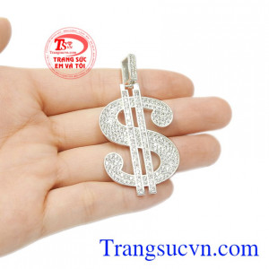 Mặt bạc nam thời trang giao hàng nhanh trên toàn quốc.