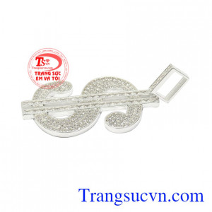 Đây có lẽ là gợi ý hay để làm quà tặng dành cho nam giới.