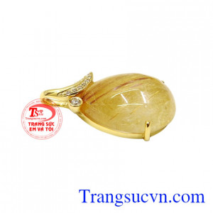 Đây có lẽ là món quà hợp phong thủy được nhiều phái đẹp vô cùng ưa chuộng và yêu thích.