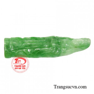 Đây có lẽ cũng là món quà tặng ý nghĩa vào các dịp lễ tết hay giáng sinh với lời cầu chúc bình an đến cho người thân, bạn bè.