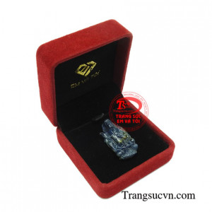 Mặt Phật Bà Quan Âm cát khí chạm khắc đẹp, chất lượng cao