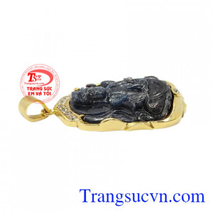 Sản phẩm là món quà tặng tuyệt vời cho người bạn yêu thương vào những dịp ý nghĩa