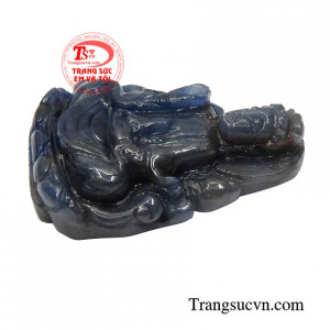 Do vậy, các sản phẩm chế tác hình vị phật này được rất nhiều khách hàng yêu thích.