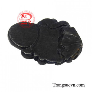 Sản phẩm sẽ là món quà tặng tuyệt vời và đầy ý nghĩa dành tặng cho các bà, các mẹ vào dịp đặc biệt.