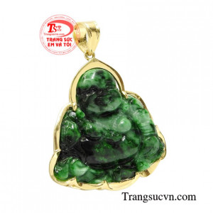 Sản phẩm hiện đang là mẫu mới được nhiều khách hàng ưa chuộng và nhất là giới kinh doanh, buôn bán.