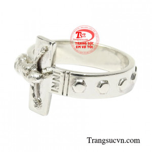 Đây có lẽ cũng là món quà đặc biệt dành tặng người thân, bạn bè vào dịp giáng sinh, lễ tết.