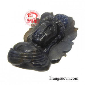 Phật Thích Ca là người sáng tạo ra đạo Phật giúp con người thoát khỏi những tai hoạ, buồn đau