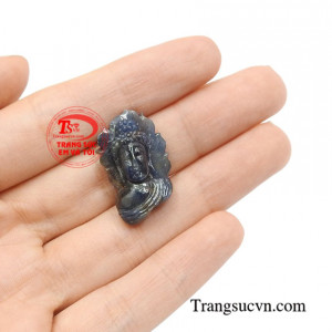 Phật Thích Ca Mâu Ni hạnh phúc là món quà tuyệt vời cho người yêu thương