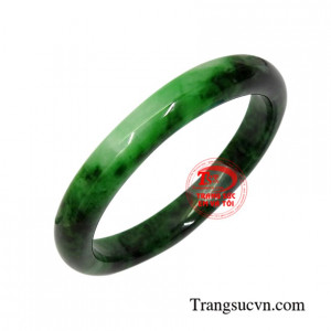 Vòng ngọc cẩm thạch cát tường giao hàng trên toàn quốc.