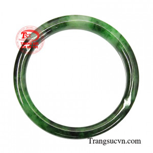 Sản phẩm là món quà tặng ý nghĩa dành cho các bà, các mẹ vào dịp ý nghĩa.