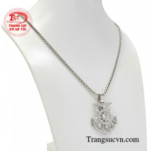 Bộ sản phẩm giúp đem lại vẻ cá tính và trẻ trung đến cho phái mạnh.