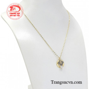 Với bộ sản phẩm này các chàng trai có thể làm quà tặng cho người ấy bày tỏ những tâm tư tình cảm của mình dành cho cô gái của bạn.