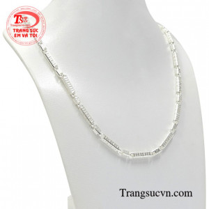 Đây có lẽ là một gơi ý hay nhiều ý nghĩa để dành tặng cho phái mạnh.