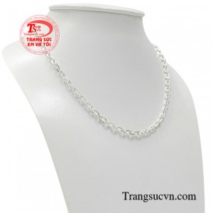 Các bậc cha mẹ ai cũng muốn mang những điều tốt đẹp nhất đến cho con yêu của mình.