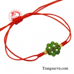 Sản phẩm mang đến vẻ may mắn và bình an đến cho gia chủ.