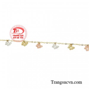 giao Lắc hoa vàng tình yêu toàn quốc thanh toán an toàn khách hàng ưa chuộng,