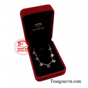 Thương Hiệu Dẫn Đầu Việt Nam