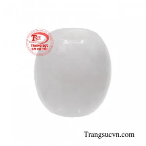 Lu thống cẩm thạch bình an