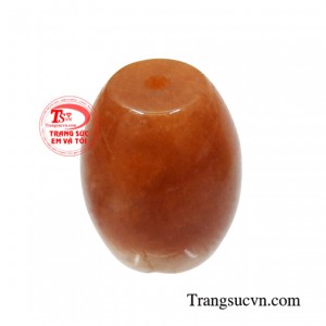 Sản phẩm mang đến may mắn, bình an, ngăn ngừa những âm khí gây ốm đau, mệt mỏi