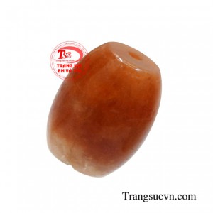 Ngoài ra lu thống còn tập trung năng lượng của đất trời, đem lại vận khí, thuận lợi trên con đường công danh sự nghiệp cho mỗi người