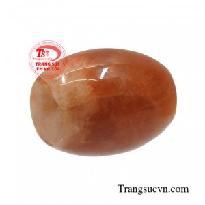 Lu thống ngọc cẩm thạch thiên nhiên bền đẹp, chất lượng, giao hàng toàn quốc