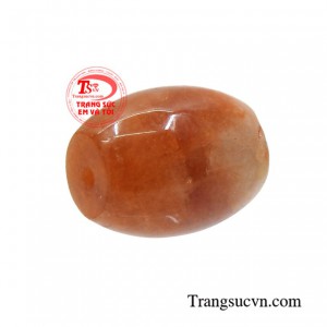 Lu thống cẩm thạch cát khí là món quà tặng tuyệt vời cho người yêu thương