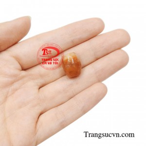 Lu thống cẩm thạch cát khí giao hàng toàn quốc, chất lượng đảm bảo