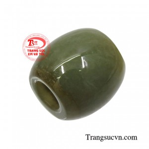 Sản phẩm tập trung năng lượng của đất trời, lan toả nguồn năng lượng tích cực đến cho người đeo