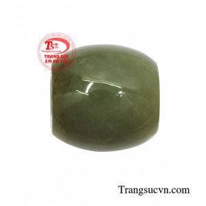 Bên cạnh đó lu thống còn mang lại vận khí, mang lại thuận lợi trên con đường công danh sự nghiệp của mỗi người