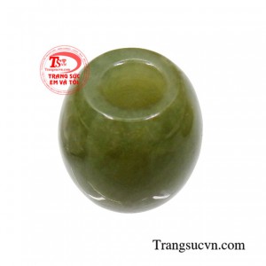 Lu thống cẩm thạch cát tường chất lượng cao, là món quà tuyệt vời cho người bạn yêu thương