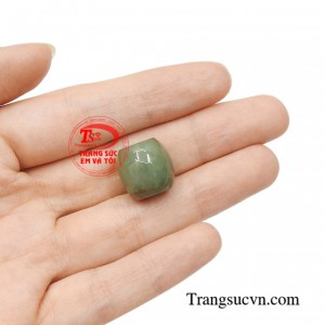 Lu thống cẩm thạch cát tường rất được khách hàng ưa chuộng