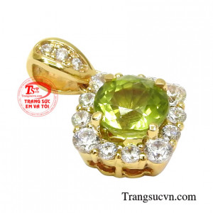 Đây cũng là gợi ý hay để làm quà tặng dành cho những người mang mệnh Mộc và mệnh Hỏa.