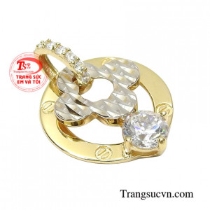 Đây có lẽ là một gợi ý hay làm quà tặng cho người con gái thân thương vào những dịp đặc biệt.