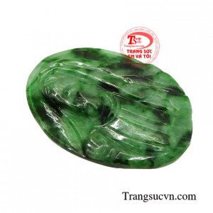 Ngài luôn chở che, dìu dắt con người qua mọi hoạn nạn và khó khăn trong cuộc sống