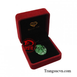 Mặt đức mẹ cẩm thạch thánh thiện thương hiệu Em Và Tôi chế tác theo yêu cầu khách hàng