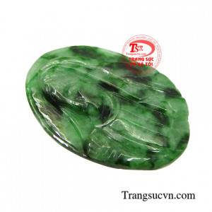 Mặt đức mẹ cẩm thạch thánh thiện cao cấp là món quà tặng ý nghĩa cho người bạn yêu thương