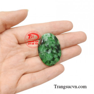 Mặt đức mẹ cẩm thạch thánh thiện giao hàng nhanh toàn quốc