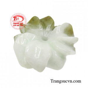 Nó cũng thúc đẩy năng lượng giúp thu hút tài lộc, phú quý, thuận lợi trong công việc