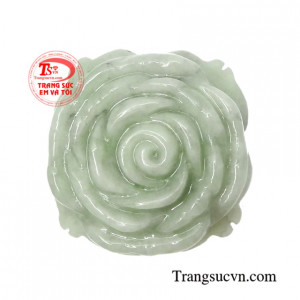 Mặt hoa ngọc cẩm thạch thịnh vượng bền đẹp, chất lượng, chạm khắc tinh xảo