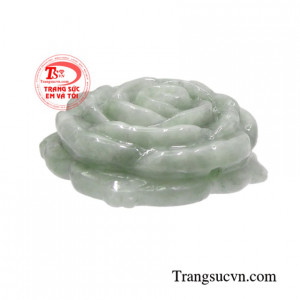 Mặt ngọc cẩm thạch thiên nhiên cao cấp, chế tác theo yêu cầu, giao hàng toàn quốc