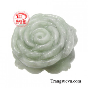 Mặt hoa ngọc cẩm thạch thịnh vượng là món quà tuyệt vời cho người yêu thương