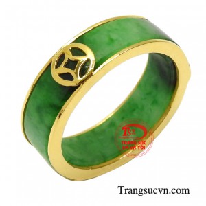 Đây có lẽ là món quà may mắn để dành tặng phái mạnh vào những dịp đặc biệt.