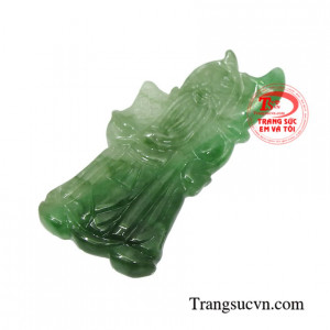 Ngày nay Quan Vân Trường được xem là vị thần bảo vệ cho những chính trị gia, công ty, cửa hàng kinh doanh, các chủ doanh nghiệp và gia chủ