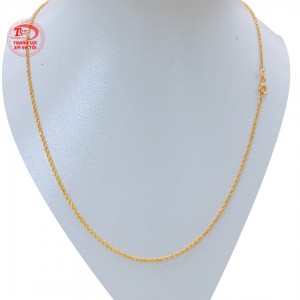 Sản phẩm sẽ giúp phái đẹp tôn lên được nét đẹp sang trọng và đầy duyên dáng.