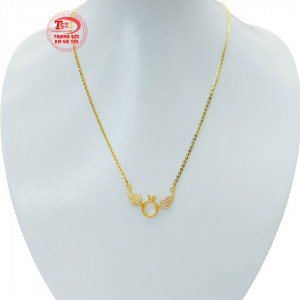 Đôi cánh sinh mệnh