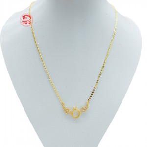 Đôi cánh sinh mệnh