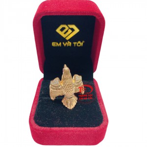 Lĩnh hôi sự thông minh dành cho cho người tinh tế